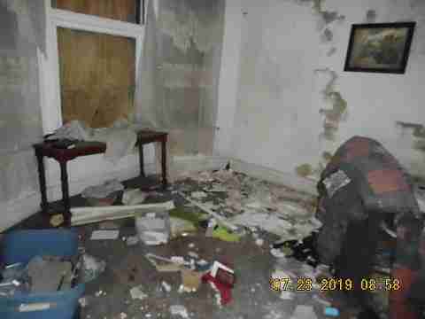 5968 Seminole (15)_m.jpg